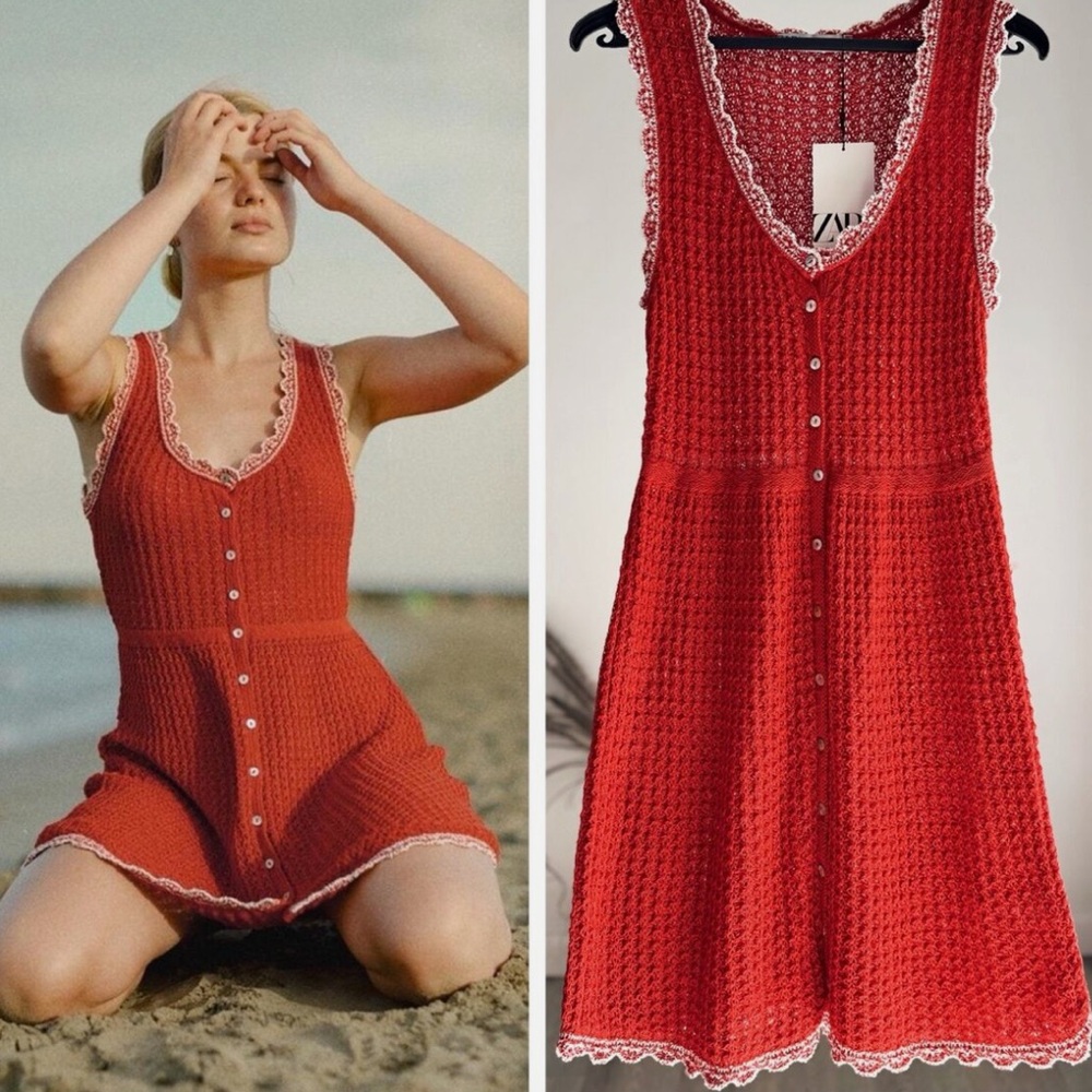 Sold - Picture 2 of 13